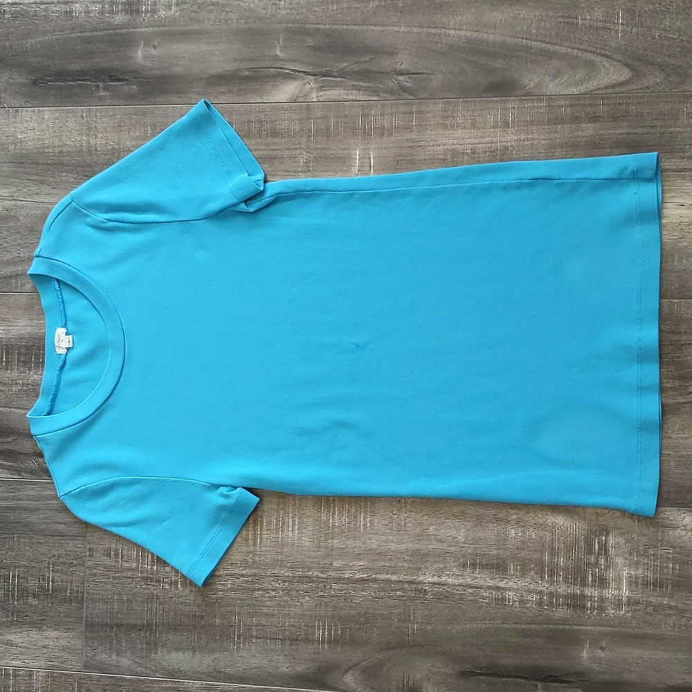 JCrew Tshirt